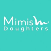 Mimis Daughters